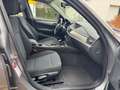 BMW X1 Baureihe X1 18 i sDrive Navigation Grau - thumbnail 5