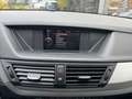 BMW X1 Baureihe X1 18 i sDrive Navigation Grau - thumbnail 14