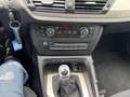 BMW X1 Baureihe X1 18 i sDrive Navigation Grau - thumbnail 15
