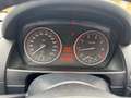 BMW X1 Baureihe X1 18 i sDrive Navigation Grau - thumbnail 13
