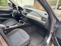 BMW X1 Baureihe X1 18 i sDrive Navigation Grau - thumbnail 4