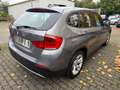 BMW X1 Baureihe X1 18 i sDrive Navigation Grau - thumbnail 7