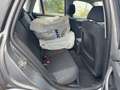 BMW X1 Baureihe X1 18 i sDrive Navigation Grau - thumbnail 6