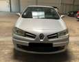 Renault Megane 1.5 DCI 105CH EXTRÊME ECO² Gris - thumbnail 2