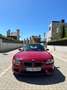 BMW Z4 M Roadster Rouge - thumbnail 3