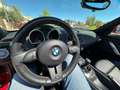 BMW Z4 M Roadster Червоний - thumbnail 9