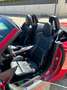 BMW Z4 M Roadster Rosso - thumbnail 6