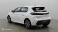Peugeot 208 1.2 PureTech 100ch S\u0026S Active Pack EAT8 - thumbnail 7
