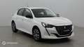 Peugeot 208 1.2 PureTech 100ch S\u0026S Active Pack EAT8 - thumbnail 3