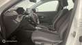 Peugeot 208 1.2 PureTech 100ch S\u0026S Active Pack EAT8 - thumbnail 12