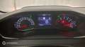 Peugeot 208 1.2 PureTech 100ch S\u0026S Active Pack EAT8 - thumbnail 10