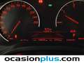 BMW X3 xDrive 20dA Gris - thumbnail 9