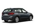 BMW X1 xDrive25e Advantage AHK Navi LED PDC Komfortz Silber - thumbnail 5