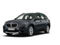 BMW X1 xDrive25e Advantage AHK Navi LED PDC Komfortz Silber - thumbnail 1