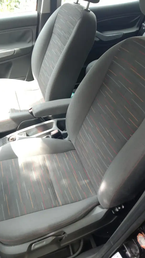Ford C-Max 1.6 Ambiente - 2