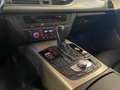 Audi A6 allroad 3.0 TDI *2.Hd. + Kamea + Leder + 4 Z. Klima Blanc - thumbnail 14
