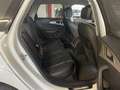 Audi A6 allroad 3.0 TDI *2.Hd. + Kamea + Leder + 4 Z. Klima Blanc - thumbnail 20