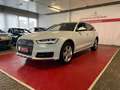 Audi A6 allroad 3.0 TDI *2.Hd. + Kamea + Leder + 4 Z. Klima Blanc - thumbnail 3