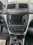 Skoda Yeti Ambition Outdoor 4x4 Gris - thumbnail 10