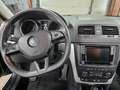 Skoda Yeti Ambition Outdoor 4x4 Gris - thumbnail 11