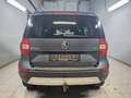 Skoda Yeti Ambition Outdoor 4x4 Gris - thumbnail 6