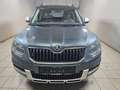Skoda Yeti Ambition Outdoor 4x4 Gris - thumbnail 5