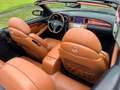 Lexus SC 430 Cabrio V8 Motor Negro - thumbnail 32