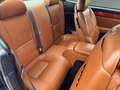 Lexus SC 430 Cabrio V8 Motor Negru - thumbnail 13