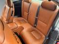 Lexus SC 430 Cabrio V8 Motor Negru - thumbnail 14