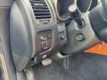 Lexus SC 430 Cabrio V8 Motor Negro - thumbnail 21
