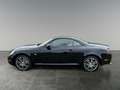 Lexus SC 430 Cabrio V8 Motor Negru - thumbnail 2