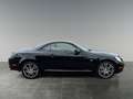 Lexus SC 430 Cabrio V8 Motor Negru - thumbnail 6