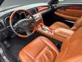 Lexus SC 430 Cabrio V8 Motor Negru - thumbnail 9
