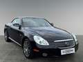 Lexus SC 430 Cabrio V8 Motor Negru - thumbnail 7