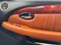 Lexus SC 430 Cabrio V8 Motor Negro - thumbnail 25