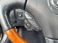 Lexus SC 430 Cabrio V8 Motor Negro - thumbnail 27