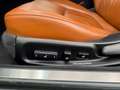 Lexus SC 430 Cabrio V8 Motor Negro - thumbnail 29