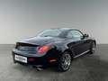 Lexus SC 430 Cabrio V8 Motor Negru - thumbnail 5