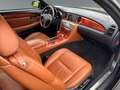 Lexus SC 430 Cabrio V8 Motor Negru - thumbnail 12