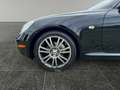 Lexus SC 430 Cabrio V8 Motor Negru - thumbnail 15