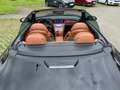Lexus SC 430 Cabrio V8 Motor Negro - thumbnail 31