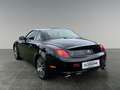 Lexus SC 430 Cabrio V8 Motor Negru - thumbnail 3