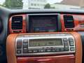 Lexus SC 430 Cabrio V8 Motor Negro - thumbnail 18