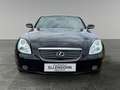 Lexus SC 430 Cabrio V8 Motor Negru - thumbnail 8