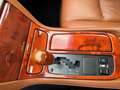 Lexus SC 430 Cabrio V8 Motor Negro - thumbnail 22