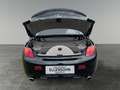 Lexus SC 430 Cabrio V8 Motor Negro - thumbnail 19