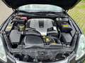 Lexus SC 430 Cabrio V8 Motor Negro - thumbnail 33