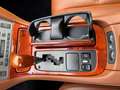 Lexus SC 430 Cabrio V8 Motor Negro - thumbnail 28