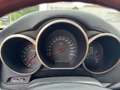 Lexus SC 430 Cabrio V8 Motor Negro - thumbnail 17
