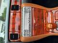 Lexus SC 430 Cabrio V8 Motor Negro - thumbnail 34